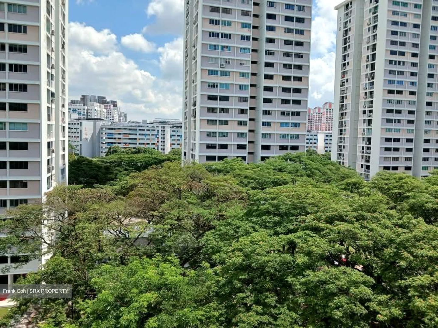 Blk 214 Lorong 8 Toa Payoh (Toa Payoh), HDB 4 Rooms #606942701